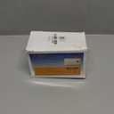 Furniture Slider, 3-1/2" x 6" Oval Heavy-Duty Furniture Movers, Reusable Carpet Sliders for Furniture, Heavy Furniture Moving Pads Moving Sliders - Protect The Surface of The Carpet (8 Pack) (Beige)