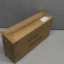 Heavy Duty Cast Iron Black Candlestick Holders Set of 3,Tall Taper Candle Holders,Table Vintage Decor Centerpiece Candle Holders for Fireplace Party Dining Home