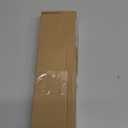 Maple Leaf Fameless Taper Candles with Remote Timer, Carved Red Maple Leaf LED Taper Candles for Home Party Thanksgiving Autumn Harvest Decor, 11" Set of 2