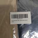 YAGAXI 20D Sheer Tights for Women - 6 Pairs Women's Control Top Pantyhose (S)