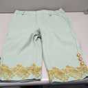 1791's lady Men's Victorian Fancy Outfit 18th Century Regency Tailcoat Vest Halloween Costume Small