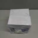 ASIEIT 2Packs Controller Holder, 2 Tier Universal Aluminum Display Stand for Desk Game Enthusiasts Gift Stand Compatible with Series XS, Elite 2, PS5, PS3, Switch Pro and Almost All Controller, Black