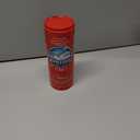 La Baleine Coarse Sea Salt, Canister 26.5oz (26.5 Ounce (Pack of 1))