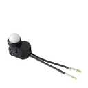 Front Brake Light Handlebar-Mounted Switch-Pressure Sensor Compatible with Harley Softail 2012-2024, Dyna 2012-2017, Sportster XL 2014-2022-Replaces HD# 71500118, Waterproof