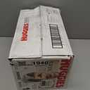 Huggies Size 1 Diapers, Skin Essentials Baby Diapers, Size 1 (8-14 lbs), 84 Count