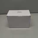 36 Pack Easter Egg Fillers with Easter Bunny Plush Easter Eggs with Toys Inside, Mini Easter Stuffed Animals Easter Eggs Hunts Party Favors Easter Basket Stuffers for Kids Toddler Teens Boys Girls