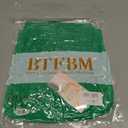 BTFBM Summer Dresses for Women 2025 Tube Strapless Mini Hollow Out Lace Wedding Guest Dress (Green, XL)