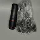 40X Monocular-Telescope Smartphone Monoculars for Adults High Definition for Music Concert,Wildlife Bird Watching Travel Camping Hiking