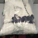 MIXJOY 6in1 Dog Car Seat for Small/Medium Dogs up to 25 lbs, MultiFunctional Dog Carrier for Car with Detachable Washable Cover, Pet Travel Bed with ClipOn Safety Leash, Beige