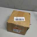 Dorman 523-541 Body Mount