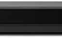 Sony UBP-X700U 4K Ultra HD Home Theater Blu-ray DVD Player 4K upscaling, HDR10, Hi Res Audio, Dolby Digital TrueHD/DTS, Dolby Vision, with Included HDMI Cable, 2025 Model