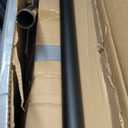 FUGOO 20'' Outdoor Quiet Oscillating Pedestal Fan With All Sealed Brushless DC Motor, 4-Speed Waterproof Outdoor Fan, Heavy Duty Industrial Floor Fans for House,Patios, Commercial, Garage, Warehouse