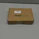 Zhengmy 20 Pcs E26 Socket Adapter, Medium Base Male Screw in Light Socket Pigtail for LED Recessed Lights