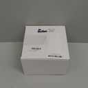 Retisee 4 Pack 75W Reptile Night Heat Lamp Simulate Moonlight Heat Bulb Purple Lamp Reptile Night Heat Bulb for Bearded Dragon Lizard Snake Chameleon Turtle Amphibians