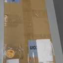 MaxxHaul 70225 Trailer Dolly with 12" Pneumatic Tires - 600 Lb. Maximum Capacity