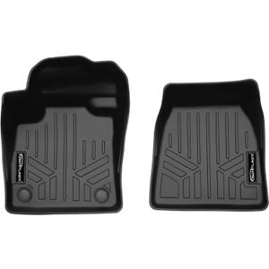 SMARTLINER 1st Row Floor Liners for 2025-2026 Volvo EX40