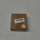 CCIYU Neutral Safety Switch FN02-21444 Backup Switch Transmission Range Sensor Fit 2011-2014 for Mazda 2 2004-2013 for Mazda 3 2007-2010 2012-2015 for Mazda 5 2003-2013 for Mazda 6