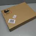 Apple 2025 MacBook Pro Laptop with M5 chip with 10core CPU and 10core GPU: Built for Apple Intelligence, 14.2-inch Liquid Retina XDR Display, 24GB Unified Memory, 1TB SSD Storage; Silver