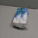 ICEPURE 46-9690 ADQ36006101 Replacement for LG LT700P, Kenmore Elite 9690 ADQ36006102, RFC1200A RWF1200A WSL-3 LFXS24623S LFXS30766S LFXC24726D LFXC24726S ADQ36006101-S Refrigerator Water Filter,4PACK