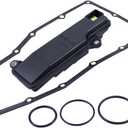 Transmission Oil Pan Gasket Filter Kit for Honda CR-V 2015-2019 Accord 2015-2020 Civic 2016-2021