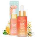 Pacifica Vitamin C Serum for Face Glow Baby Brightening Facial Serum with Glycolic Acid Vitamin C Booster Skin Care, Dark Spot Corrector, Vegan Skincare for Glowing Skin, Dermatologist Tested