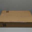 Blondo womens Kray,
Waterproof Black Boots For Woman Size 7.5M