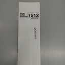 DCS Typometer and Lithometer