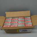 Just For Men Easy Comb-In Color Men's Hair Dye, Easy No Mix Application with Comb Applicator - Dark Blond, A-15, Pack of 12