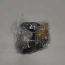 Engine Block Immersion Heater 3100003 Engine Block Immersion Heater, with 1" NPT Thread Adapter, 400 Watts, 120 Volts