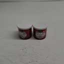Tuscany Candle Seasons Greetings 12Oz Pack of 2