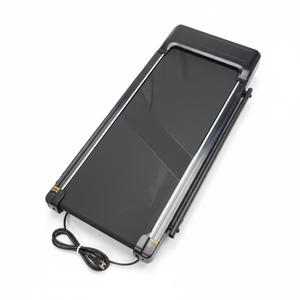 Under Desk Treadmill Longer pad, Portable Treadmills for Home/Office Walking Pad