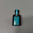 Moroccanoil Treatment