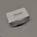 SR SUN RISE Shower Cartridge Replacement N40HKC for Shower Mixer Valve