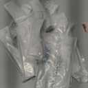 FunStick Taupe Beige Wallpaper Peel and Stick Beige Contact Paper for Cabinets Drawers Countertops Kitchen Vinyl Wrap for Cabinet Wallpaper Waterproof Self Adhesive Wall Paper for Bedroom Walls 16x80