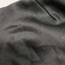 Tomkas Small Dog Sling Carrier - Classic Pocket & Classic Strap - for 3-10 lbs Pets(Black)