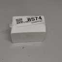 The Original Bullet Cards  Dot Grid Index Cards & Note Cards for Notes, Study, Lists, and Journaling (3x5 Card 200qty)