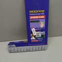 3 wipers Replacement for 2016-2021 2022 Honda Pilot, Windshield Wiper Blades Original Equipment Replacement - 26"/24"/14" (Set of 3) U/J HOOK