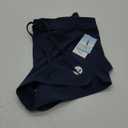 Roxy Women's Board Quick Dry Bathing Suit Shorts, 2" Inseam-Swimsuit Bottoms (XS-XXL) (Mood Indigo) (Small