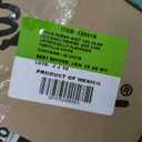 Takis Fuego 40 pc / 1 oz Multipack - Hot Chili Pepper & Lime Flavored Extreme Spicy Rolled Tortilla Chips - Individual Bags, Perfect for Tailgates, Parties, Lunchboxes or Lunches. BB Date: Jan 15 26