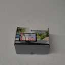 LAMTTO Portable Car Radio Receiver Smart Screen