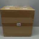 2 Pack 240337103 Refrigerator Crisper Drawer Replace 240337102 240337105