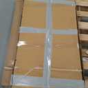 Walking Pad Treadmill, BestGod Incline Under Desk Treadmill 330lbs Capacity, 2.5HP Portable Treadmills for Home, Compact Treadmills Mini Walking Pad, Running Machine with Remote Control (Black)