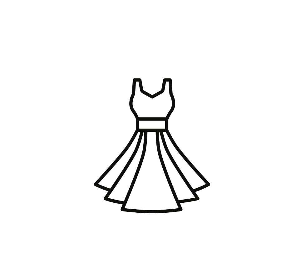 Fisoew Womens Summer A Line Dress Cap Sleeve Slim Fit Sweetheart Swing Ballet Dance Skater Dress (Medium)