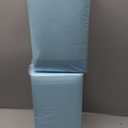WowFlash Super Absorbant Disposable Underpads