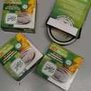 Ball Regular Mouth Jar Lids 4 pack