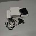 ESR for 15W MagSafe Car Mount Charger with CryoBoost, Phone Cooling MagSafe Car Charger, Air Vent/Dashboard Wireless Charging for iPhone 17e/17/16/15/14/13/12, S26/S25 Series, Pixel 10, Fast Charger