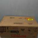 Huggies Size 3 Diapers, Little Movers Baby Diapers, Size 3 (16-28 lbs), 168 Count (6 Packs of 28), Packaging May Vary