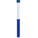 Mr. Clean Magic Eraser Super Twist Mop
