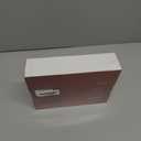 Red Light Therapy Infrared Light Therapy Wrap Belt Wearable Large Pad for Body Waist Back Shoulder Leg Knee, LED 660nm&850nm Red Light Belt Device with Timer Remote Controller, Ideal Gift