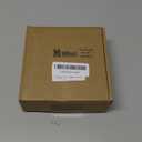 Mifoci 14 Pcs Christmas Tiered Tray Decor Rustic Christmas Decorations Snowman Santa Candy Wood Sign Xmas Table Tiered Tray Winter Farmhouse Rustic Table Decor for New Year Home Shelf Tabletop